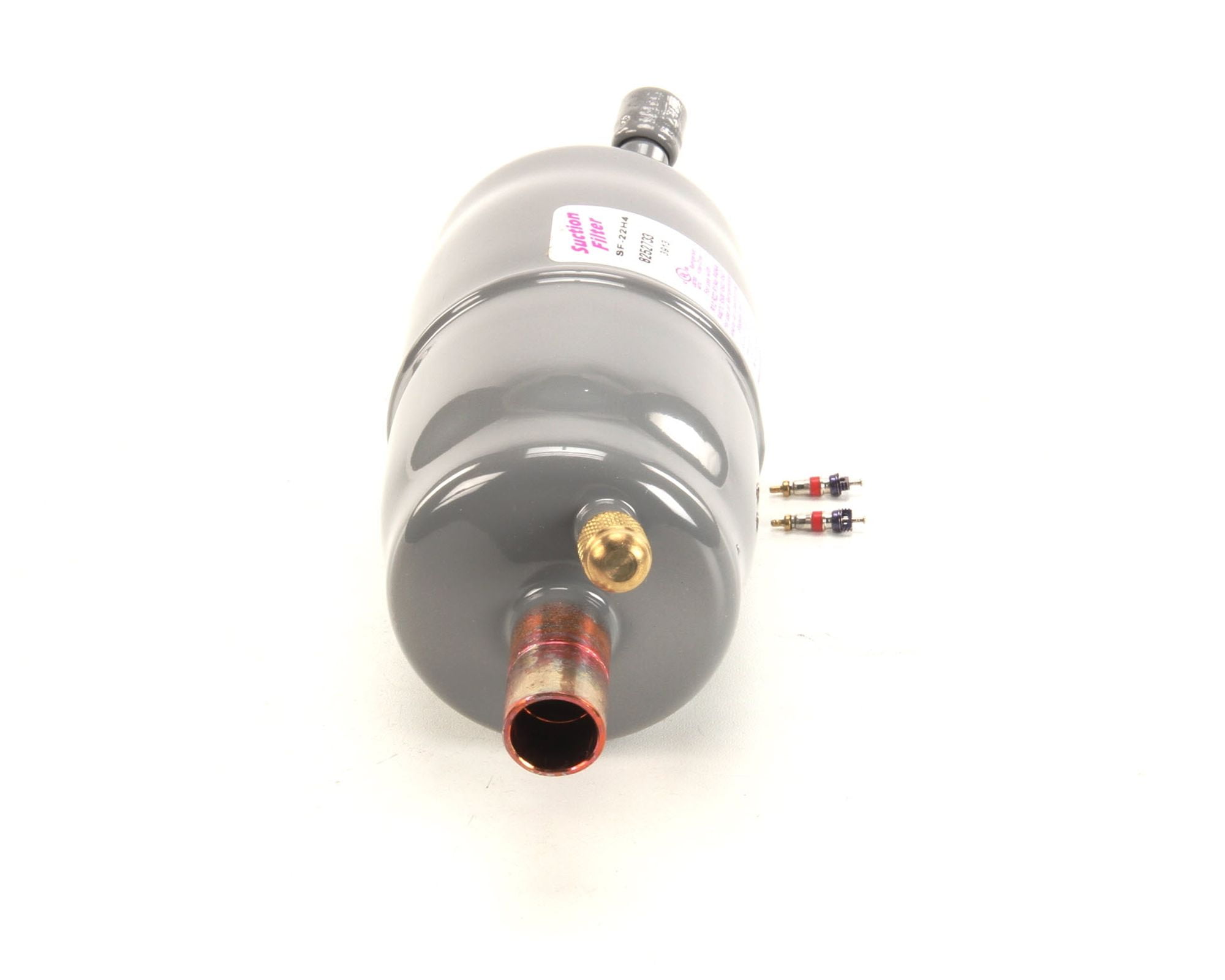 Manitowoc Ice Filter, Suction Line 8250539 - Genuine OEM Replacement Part