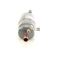 thumbnail image 4 of Manitowoc Ice Filter, Suction Line 8250539 - Genuine OEM Replacement Part, 4 of 4
