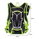 thumbnail image 2 of Bolsa de ciclismo, mochila de senderismo al aire libre, bolso de hombro de bicicleta a prueba de salpicaduras de gran capacidad, 2 of 5