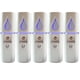 thumbnail image 1 of Kit 5 Sanitizadores Nano Vaporizador Desinfectante Portátil para auto GEN Sanitizador, Portatil, Nano, 1 of 5