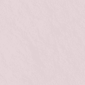 Pink Light 10