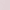 Pink Light 10, variant on L'Oreal Paris Infallible Blur-Fection Loose Setting Powder, Brightening Finish, Translucent, 0.21 Ounce