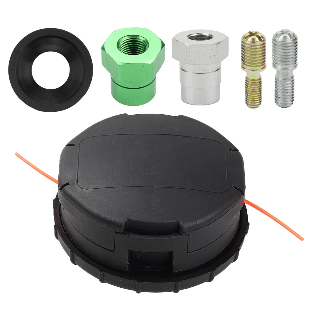 HIPA Trimmer Head For Echo SRM-266 SRM-266S SRM-266T SRM