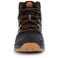 thumbnail image 4 of Trespass Kids Walking Boot Waterproof Breathable Membrane Corin, 4 of 7