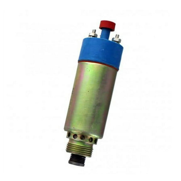 Caterpillar Solenoid a (1554652) Aftermarket