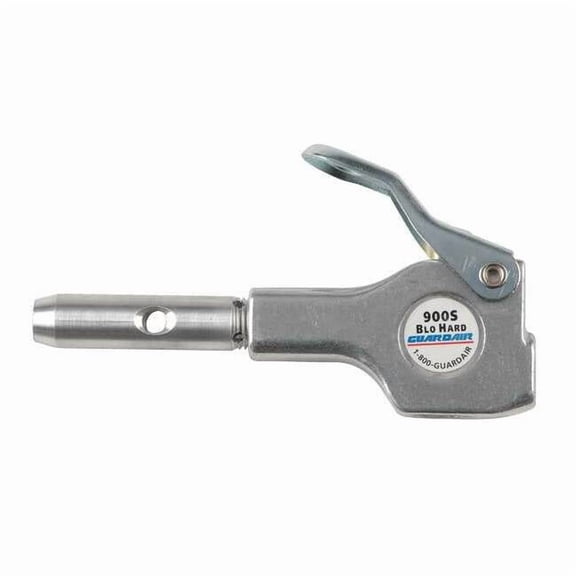 Guardair Thumb Lever Air Gun 900S