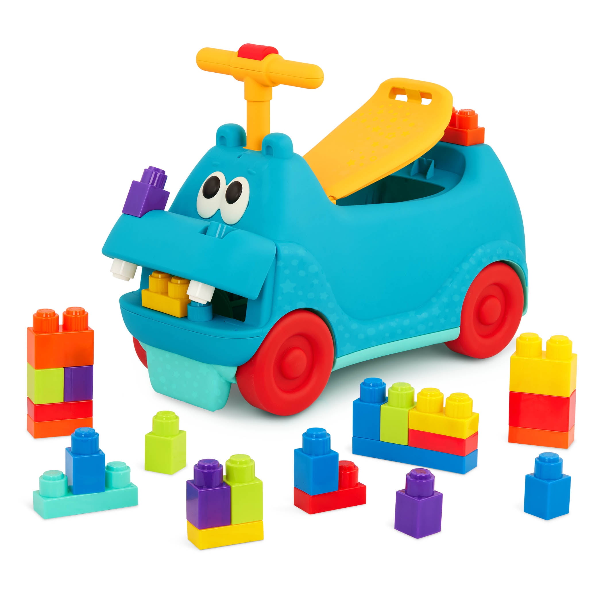 【専用】がんちゃん様 (Scoot and Ride ) 専用】がんちゃん様 (Scoot and Ride ) 専用】がんちゃん様