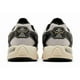 thumbnail image 5 of New Balance 725 Grey White Black Men's 9.5 ML725CE, 5 of 5