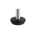 thumbnail image 1 of Moveable Leveler for Storage – Adjustable Floor Shims for Accurate Even and Quick Stabilization, 1 of 3