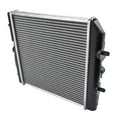 thumbnail image 6 of NEWZQ Radiator Specifit Fit for Kubota UTV(s) RTV900 Replaces K756185210 1Pc, 6 of 9