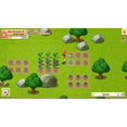 thumbnail image 3 of Harvest Moon Light of Hope Special Edition (Nintendo Switch), 3 of 6