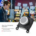 thumbnail image 4 of Noref Analog 3D Button Joystick Stick Rocker Module Replacement Part for PS Vita PSV 2000, Joypad, 4 of 6