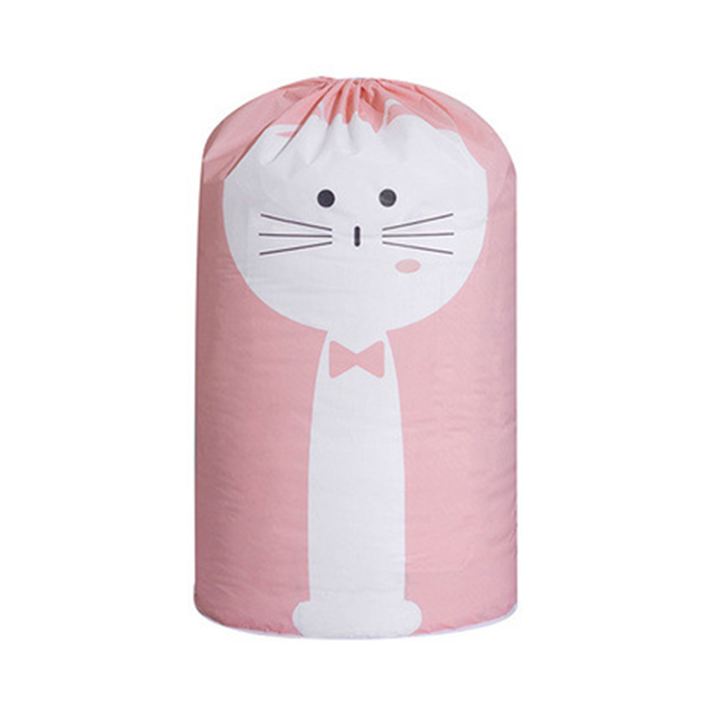 Details about / Printed Quilt Storage Bag Clothes Pillow Blanket Travel Luggage Organizer Bag a.