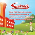 thumbnail image 7 of New! Limited Edition Swizzels Squashies Love Hearts Mixed Fruit Flavors 120g Bag Valentines, 7 of 7