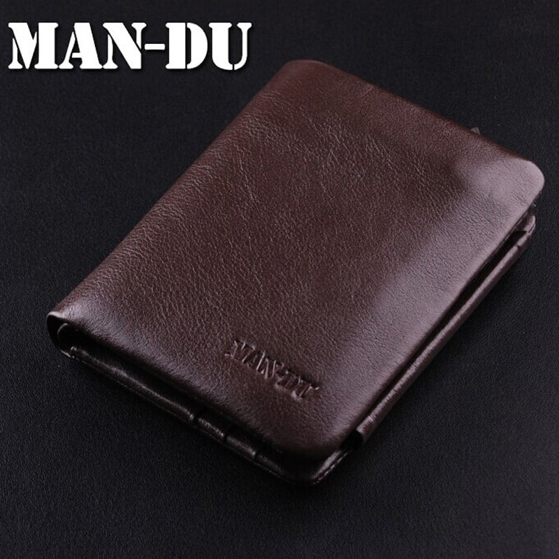 men's purses wallets online