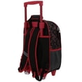 View all media