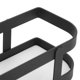 thumbnail image 4 of Estante De Almacenamiento De Pared, Soporte De Paraguas Multifuncional De Aleación De Aluminio Seguro, Estante De Paraguas, Para Abrigos De Sombreros YLSHRF Umbrella Organizer, 4 of 8