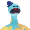 thumbnail image 5 of Peluche Doey el Hombre Masa de Poppy Playtime Serie 4 30 cm, 5 of 5