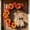 orange, variant on Thanksgiving Artificial Fall Wreath with Cute Rabbit Figure, Orange Sunflower Front Door Wreath for Porch Fireplace Indoor Outdoor Hanging Decor
