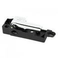 thumbnail image 1 of Poignée de Porte Intérieure Poignée de Porte de Voiture Arrière Gauche Poignée de Porte Intérieure 6E5Z5422601B Accessoire Fit pour, 1 of 8