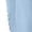 Blue-0, variant on Linen Dress Women Summer Casual Loose Kaftan Long Dresses Beach Vacation Cover Up Cotton Maxi Dress Loungewear