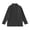 Black, variant on KVPLBQFD White Blouse Girls White Tops Long Sleeve Shirts for Teens Toddler Clothes 2 Year Old Girl Clothes Western Toddler Girl 2t Girl 4 Toddler, Purple 11-12 Years