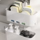 thumbnail image 4 of Bandeja Del Cajón De La Cocina, Organizador Del Cajón De La Organización Para El Cuarto De Baño, 4 of 7