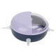 thumbnail image 5 of Alimentador de tetina de silicona para cachorros, alimentador de tetina de silicona para gatitos, alimentador de tetina de silicona para gatitos, alimentador de leche para mascotas, resistente y resistente Jadeshay A, 5 of 8