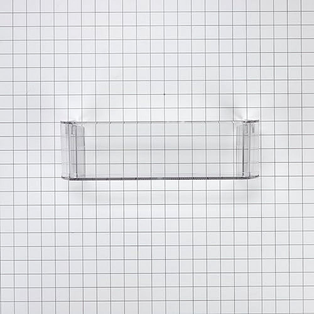 Whirlpool W11366475 Refrigerator Door Shelf Bin