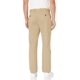 thumbnail image 2 of Pantalones chinos Tommy Hilfiger Custom Fit Mallet para hombre, 34 x 36, 2 of 4