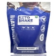 thumbnail image 1 of Proteína Keto Chocolate Coco 1.08 lbs About Time About Time ATKETOCHOCOCOCO, 1 of 5