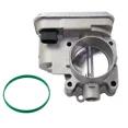 thumbnail image 4 of New Throttle Body fits 2007-2016 Jeep Patriot Compass Avenger Caliber Journey, 4 of 9