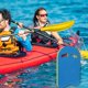 thumbnail image 3 of Lo último en natación para niños y adultos: confianza con nuestro equipo de natación ajustable, perfecto tanto para principiantes como para profesionales., 3 of 5