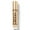 Stila Pixel Perfect Concealer Light, variant on Stila Pixel Perfect Concealer - 1 Medium-Tan, 0.2 oz Concealer