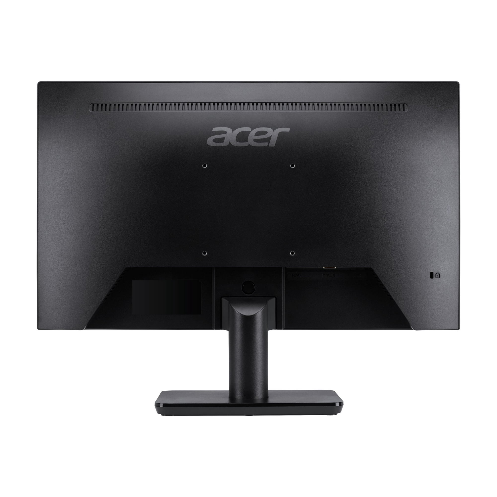 21.5IN WS LCD 1920X1080 3000:1 - Walmart.ca