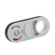 thumbnail image 1 of Herramienta para Cable Coaxial, Resistente Crimpadora de Cables para Pelar, Recortar Y Enrollar., 1 of 8