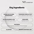 thumbnail image 2 of Serum VT COSMETICS PDRN 100 Essence 30 ml para el cuidado de la piel coreano, 2 of 6