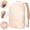 Blush Beige, variant on Laptop Backpack for Women,Fits 15.6 16 Inch Laptops,Lightweight Travel Backpack, Carry On School Bag,Blush Pink