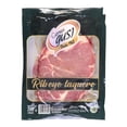 thumbnail image 1 of Rib eye taquero Carnes Gusi 280 g, 1 of 3