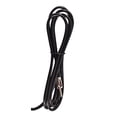 thumbnail image 4 of Metra Side/Top Mount Conductive Rubber Antenna for 1 Inch Opening Heavy-Duty, 4 of 4