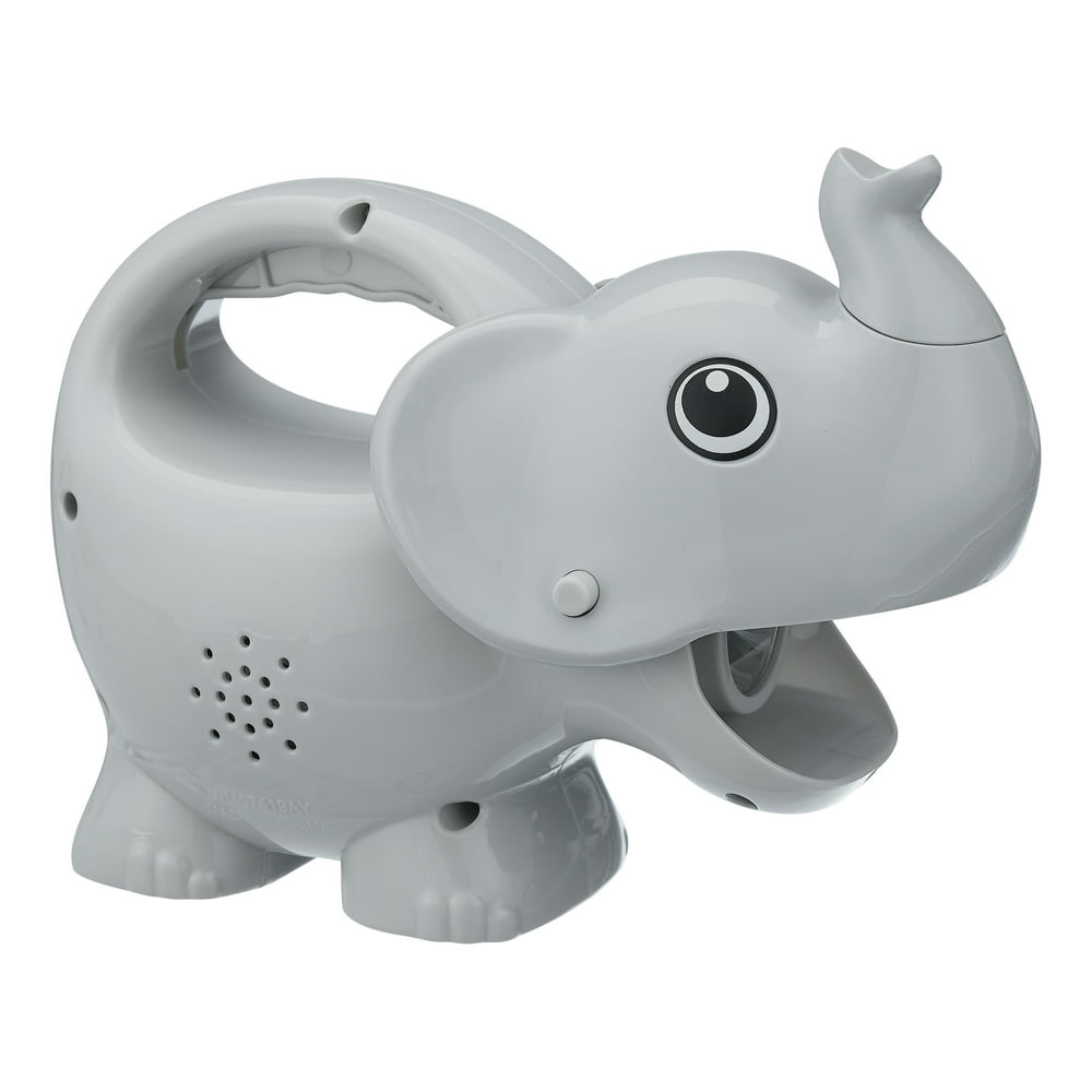 spark create imagine elephant rattle