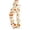 YellowA&03#0720A, variant on Garbnen Halloween Women Pajamas Pants Funny Ghost Pumpkin Spider Web Print Womans Lounge Pants Spooky Fall Comfy Sleep Pants for Women