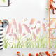 thumbnail image 1 of Vinil Decorativo H&Jess Autoadherible de Naturaleza para Interiores, 1 of 2