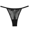 thumbnail image 3 of Calcetines largos de encaje para mujer, sexys, sin costuras, con encaje, hueco, mariposa, flor, pantalones grises, 3 of 6