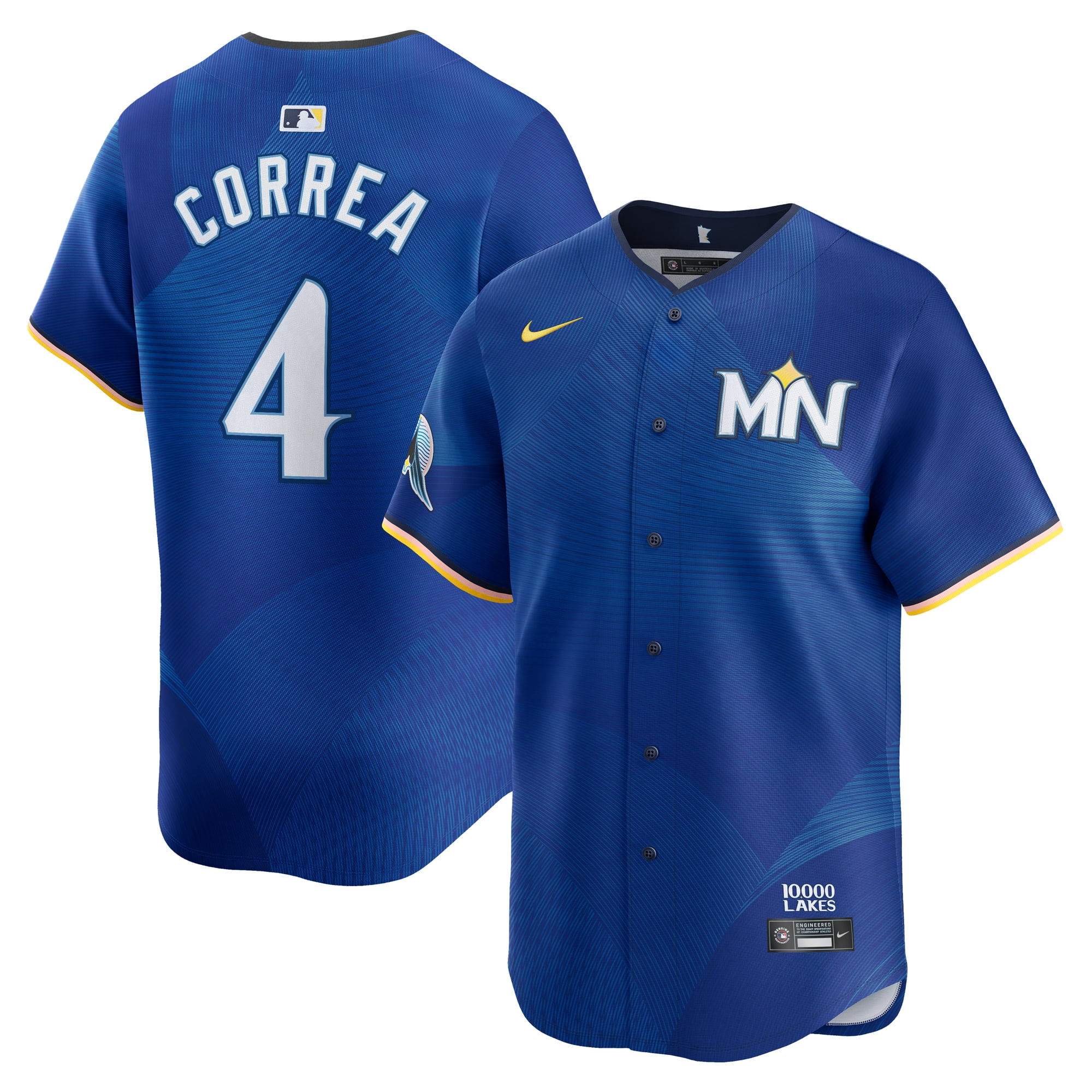 ブルワーズ　イェリッチ　ユニフォーム　BREWERS ブルワーズ イェリッチ ユニフォーム BREWERS 楽天市場】【公式