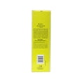 thumbnail image 2 of Jean Naté After Bath Splash Original Moisture Replenishing Complex 30 fl oz, 2 of 3