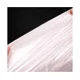 thumbnail image 3 of Bolsas de basura desechables de 3 rollos, bolsas de basura gruesas, bolsas de basura grandes con punta rota, bolsas de basura portátiles para el hogar, bolsas de basura (rosa) (90 piezas), 3 of 4