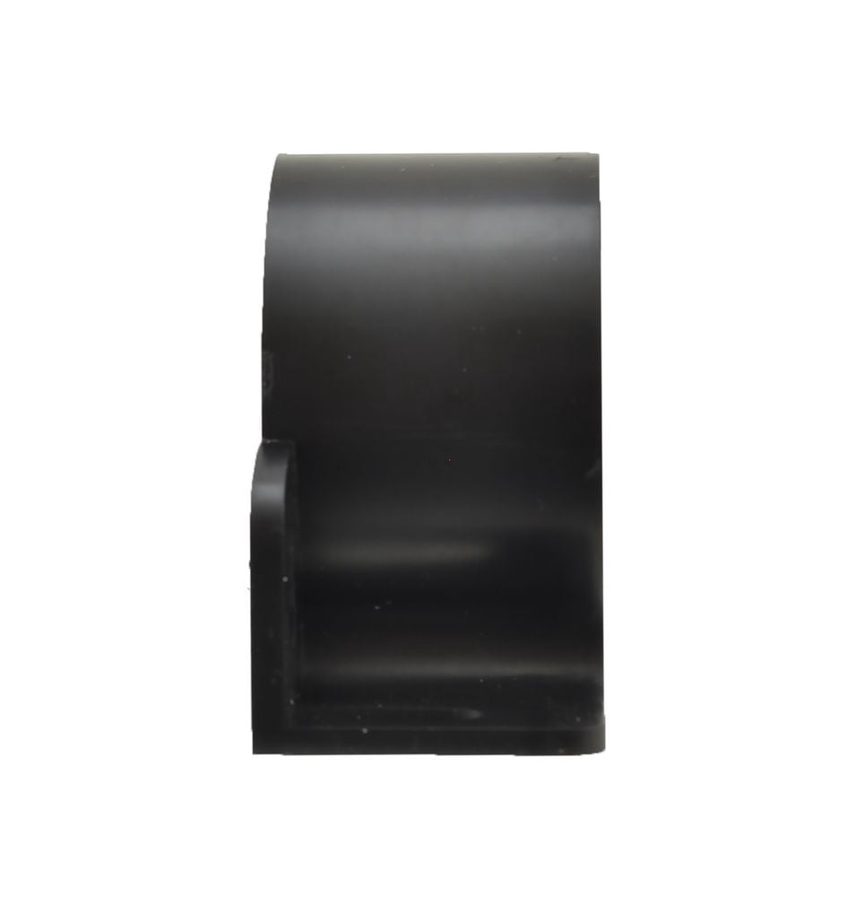 HELLA 009148142 Backup Alarm BM10 110dB(A) - Loud Tone, Plug Screw Contact