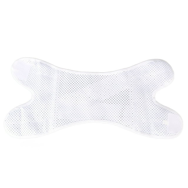 Knee Support, Sports Knee Pads Patellar Joint Sport Run Basketball Knee Guard Pads For Men Woman
