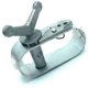 thumbnail image 3 of Clamping cable with tensioner for 100-foot pool cover, 3 of 4